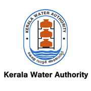 Kerala Water Authority