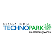 Technopark Trivandrum