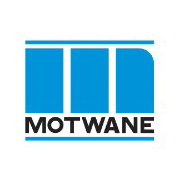 Motwane