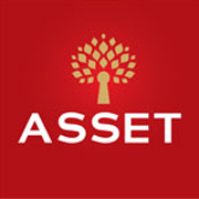 Asset Homes