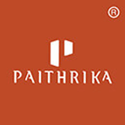 Paithrika Builders