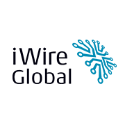 iWire Global