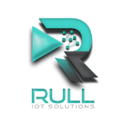 Rull IoT Solutions