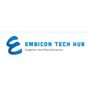 Embicon